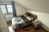 Rodinný dům na prodej, Štarnov, 91 m²