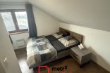 Rodinný dům na prodej, Štarnov, 91 m²