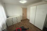 Rodinný dům na prodej, Štarnov, 91 m²