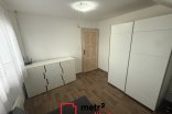 Rodinný dům na prodej, Štarnov, 91 m²