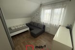 Rodinný dům na prodej, Štarnov, 91 m²