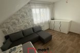 Rodinný dům na prodej, Štarnov, 91 m²