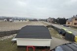 Rodinný dům na prodej, Štarnov, 91 m²