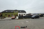 Rodinný dům na prodej, Štarnov, 91 m²