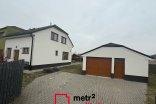 Rodinný dům na prodej, Štarnov, 91 m²