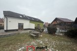 Rodinný dům na prodej, Štarnov, 91 m²