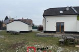 Rodinný dům na prodej, Štarnov, 91 m²