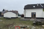 Rodinný dům na prodej, Štarnov, 91 m²