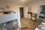 Byt 4+kk na prodej, Olomouc Velkomoravská, 84 m²