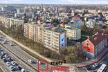 Byt 4+kk na prodej, Olomouc Velkomoravská, 84 m²