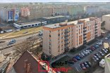 Byt 4+kk na prodej, Olomouc Velkomoravská, 78 m²