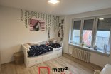 Byt 4+kk na prodej, Olomouc Velkomoravská, 84 m²