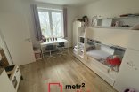 Byt 4+kk na prodej, Olomouc Velkomoravská, 84 m²