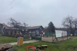 Zahrada na prodej, Náklo, 341 m²
