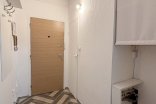 Byt 2+kk k pronájmu, Olomouc Jílová, 45 m²