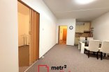 Byt 2+kk k pronájmu, Olomouc Jílová, 45 m²