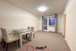 Byt 2+kk k pronájmu, Olomouc Jílová, 45 m²
