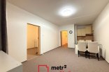 Byt 2+kk k pronájmu, Olomouc Jílová, 45 m²