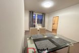Byt 2+kk k pronájmu, Olomouc Jílová, 45 m²