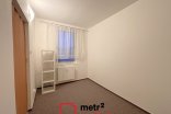 Byt 2+kk k pronájmu, Olomouc Jílová, 45 m²