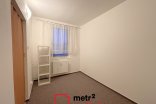 Byt 2+kk k pronájmu, Olomouc Jílová, 45 m²