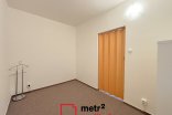 Byt 2+kk k pronájmu, Olomouc Jílová, 45 m²