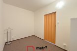 Byt 2+kk k pronájmu, Olomouc Jílová, 45 m²