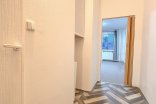 Byt 2+kk k pronájmu, Olomouc Jílová, 45 m²