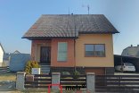 Rodinný dům na prodej, Úsov Sadová, 174 m²