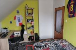 Rodinný dům na prodej, Úsov Sadová, 174 m²