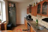 Rodinný dům na prodej, Úsov Sadová, 174 m²