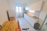 Byt 2+1 k pronájmu, Olomouc Lazecká, 63 m²