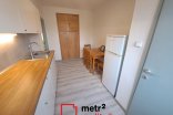 Byt 2+1 k pronájmu, Olomouc Lazecká, 63 m²