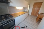 Byt 2+1 k pronájmu, Olomouc Lazecká, 63 m²