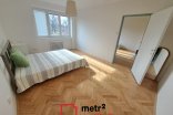 Byt 2+1 k pronájmu, Olomouc Lazecká, 63 m²