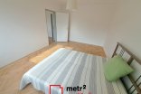 Byt 2+1 k pronájmu, Olomouc Lazecká, 63 m²