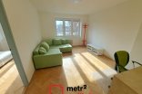 Byt 2+1 k pronájmu, Olomouc Lazecká, 63 m²