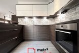 Byt 2+kk k pronájmu, Olomouc Eduarda Hamburgera, 71 m²