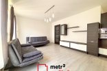Byt 2+kk k pronájmu, Olomouc Eduarda Hamburgera, 71 m²