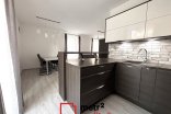 Byt 2+kk k pronájmu, Olomouc Eduarda Hamburgera, 71 m²
