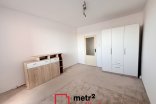Byt 2+1 k pronájmu, Olomouc U cukrovaru, 57 m²