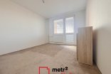 Byt 2+1 k pronájmu, Olomouc U cukrovaru, 57 m²