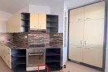 Byt 2+1 k pronájmu, Olomouc U cukrovaru, 57 m²