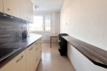 Byt 2+1 k pronájmu, Olomouc U cukrovaru, 57 m²
