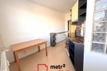 Byt 2+1 k pronájmu, Olomouc U cukrovaru, 57 m²
