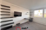 Byt 2+1 k pronájmu, Olomouc U cukrovaru, 57 m²
