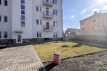 Byt 1+kk k pronájmu, Velký Týnec Grygovská, 29 m²