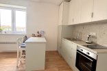 Byt 1+kk k pronájmu, Velký Týnec Grygovská, 29 m²