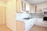 Byt 3+1 k pronájmu, Olomouc Karafiátová, 64 m²