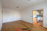 Byt 3+1 k pronájmu, Olomouc Karafiátová, 64 m²